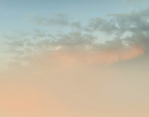 天空外景-ID:175308945