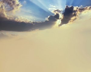 天空外景-ID:532408008