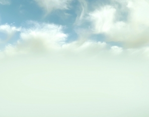 天空外景-ID:306660897
