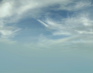 天空外景-ID:154818063