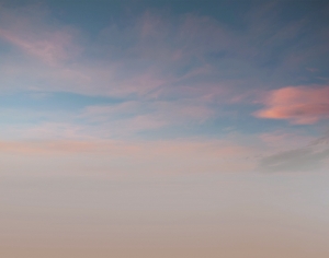 天空外景-ID:723592041