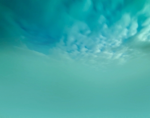 天空外景-ID:121772054