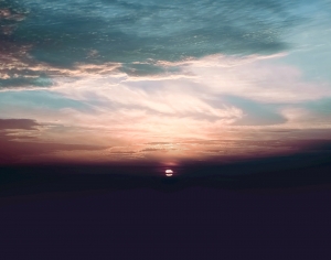 天空外景-ID:473961111