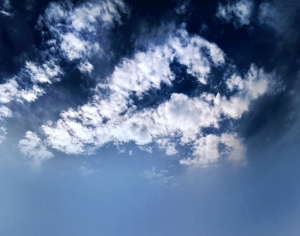 天空外景-ID:467910878
