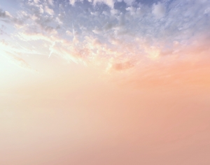 天空外景-ID:254869599