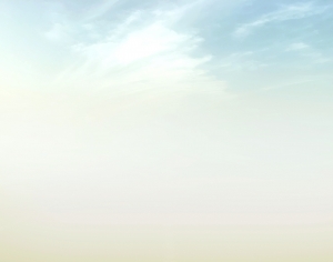 天空外景-ID:888379106