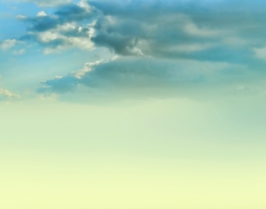 天空外景-ID:593617922