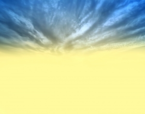 天空外景-ID:515506037