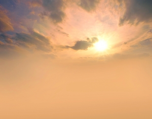 天空外景-ID:560797932