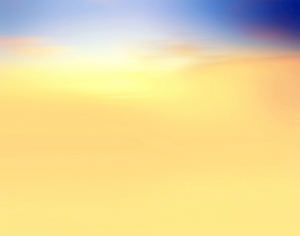 天空外景-ID:143059022