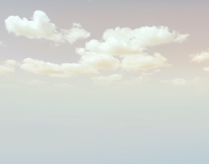 天空外景-ID:104789776