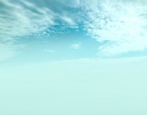 天空外景-ID:919594059