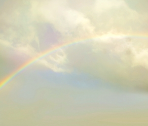 天空外景-ID:273539079