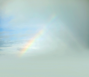 天空外景-ID:985785017
