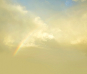 天空外景-ID:526011081