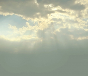 天空外景-ID:649846081