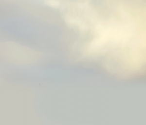 天空外景-ID:221410047
