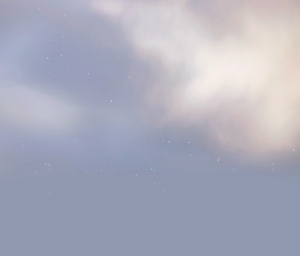 天空外景-ID:457899097