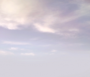 天空外景-ID:909519271