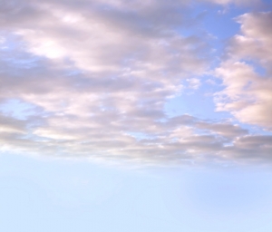 天空外景-ID:277771959
