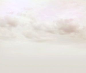 天空外景-ID:868935116