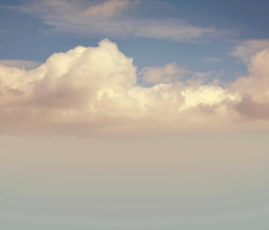 天空外景-ID:247860034