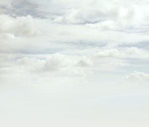 天空外景-ID:410933026
