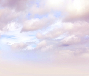 天空外景-ID:185211904