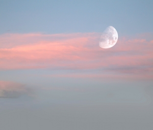 天空外景-ID:317699976