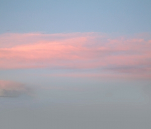 天空外景-ID:885098939