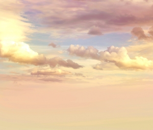 天空外景-ID:986265907
