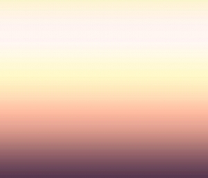天空外景-ID:236723905