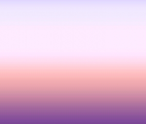 天空外景-ID:117571123