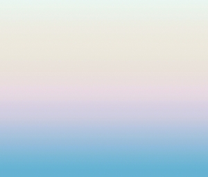 天空外景-ID:111320012