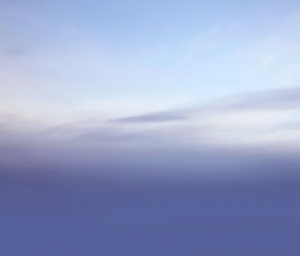 天空外景-ID:642077925