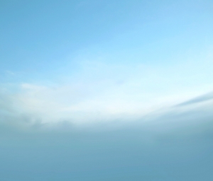 天空外景-ID:121380094