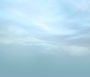 天空外景-ID:978755004