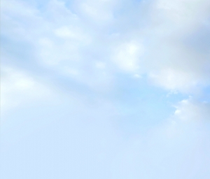 天空外景-ID:663834101
