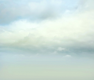 天空外景-ID:712692985