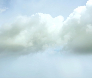 天空外景-ID:327475079
