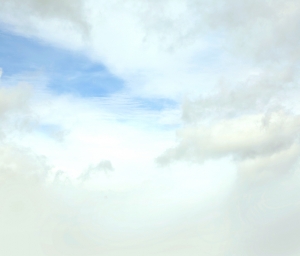 天空外景-ID:316032897