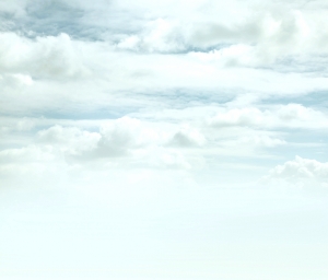 天空外景-ID:192357061