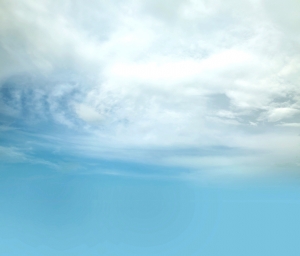 天空外景-ID:114038942