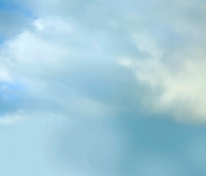 天空外景-ID:674989943