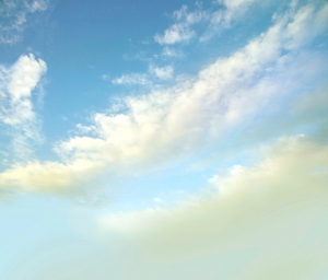 天空外景-ID:267474893