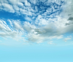 天空外景-ID:105330945