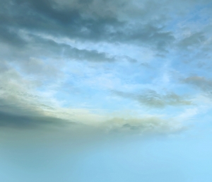 天空外景-ID:252342945