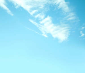 天空外景-ID:461891898