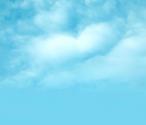 天空外景-ID:115792995