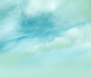 天空外景-ID:943087106